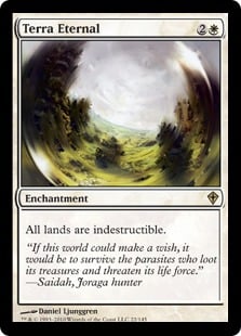 Terra Eternal - Worldwake-(022)