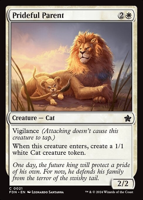 Prideful Parent - Foundations-(021)