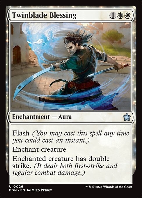 Twinblade Blessing - Foundations-(026)