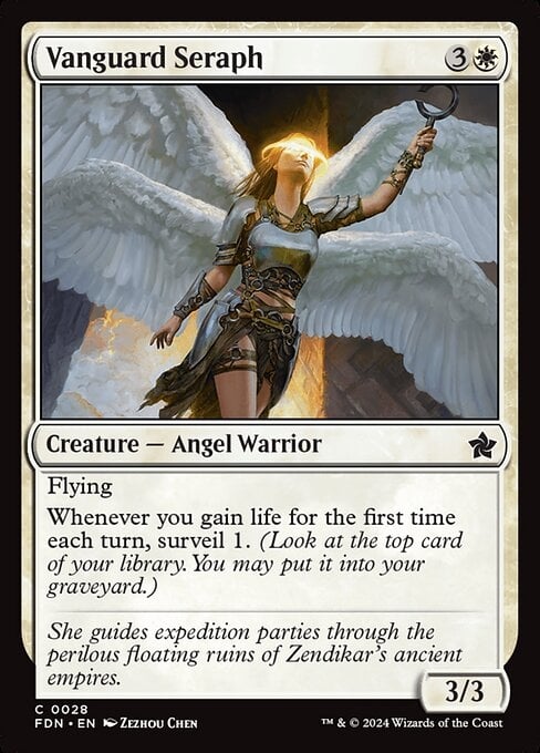 Vanguard Seraph - Foundations-(028)