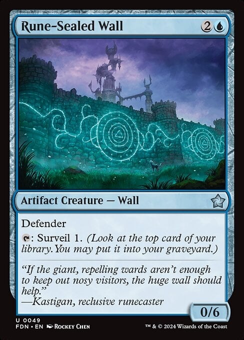 Rune-Sealed Wall - Foundations-(049)