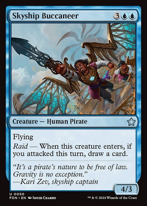 Skyship Buccaneer - Foundations-(050)