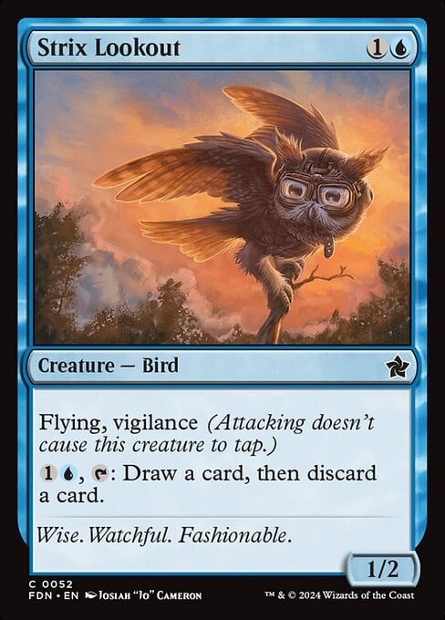 Strix Lookout - Foundations-(052)