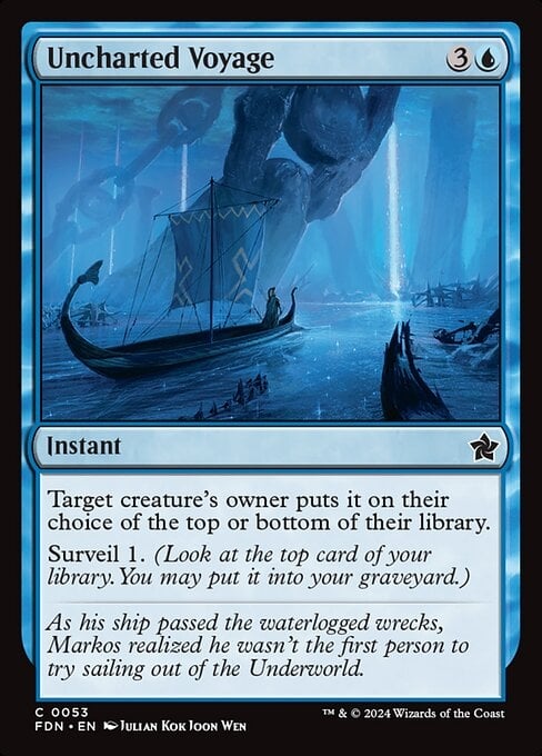 Uncharted Voyage - Foundations-(053)