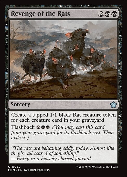 Revenge of the Rats - Foundations-(067)