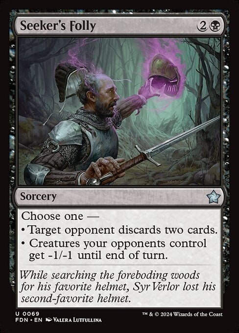 Seeker's Folly - Foundations-(069)