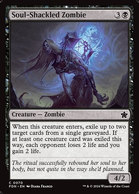 Soul-Shackled Zombie - Foundations-(070)