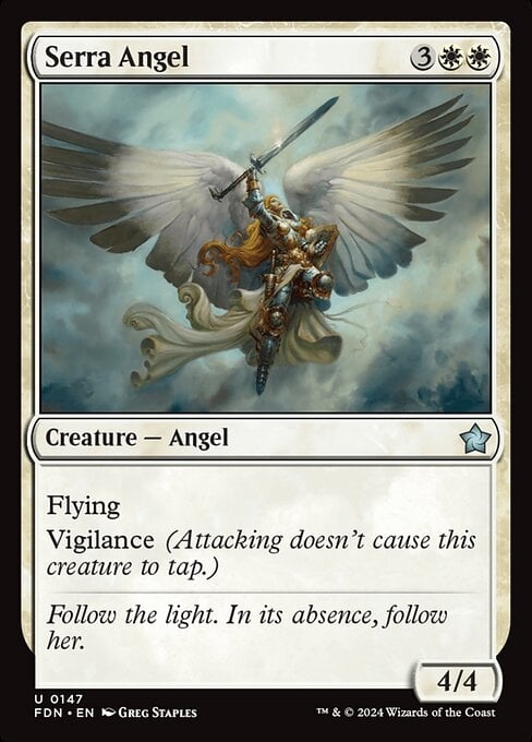 Serra Angel - Foundations-(147)