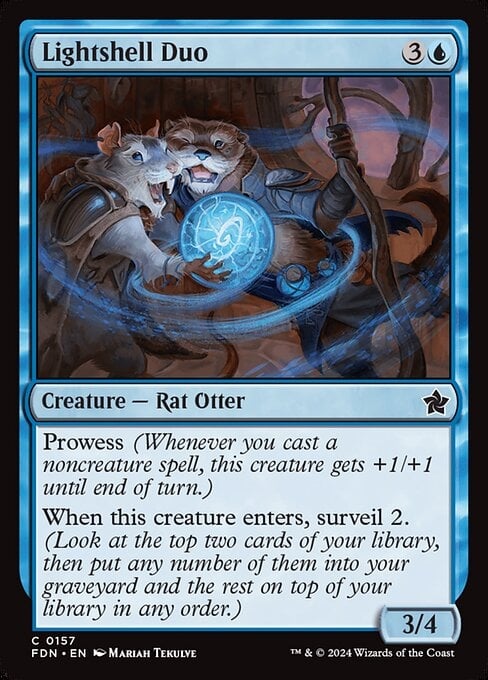 Lightshell Duo - Foundations-(157)