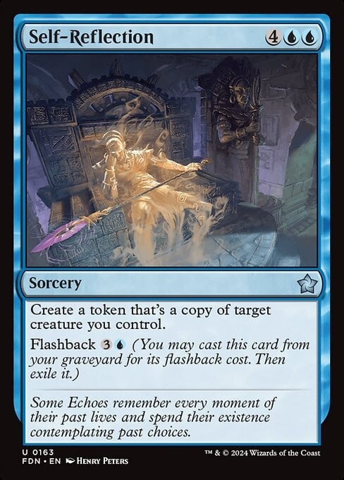 Self-Reflection - Foundations-(163)