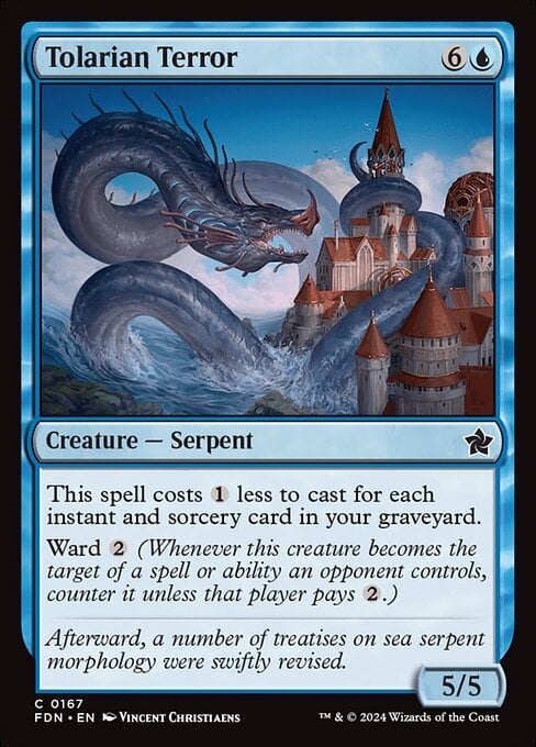 Tolarian Terror - Foundations-(167)