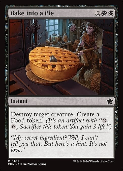 Bake into a Pie - Foundations-(169)