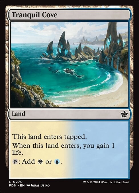 Tranquil Cove - Foundations-(270)