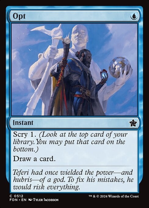 Opt - Foundations-(512)