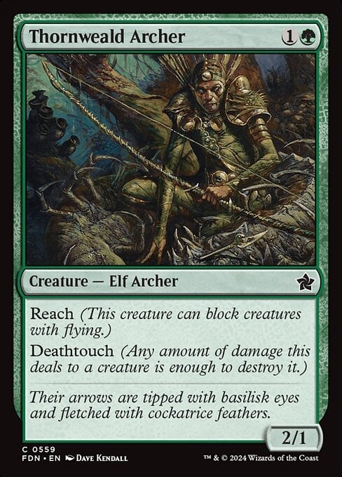 Thornweald Archer - Foundations-(559)