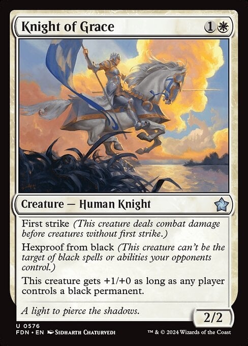Knight of Grace - Foundations-(576)