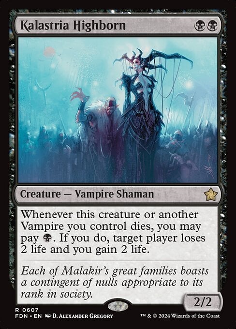 Kalastria Highborn - Foundations-(607)