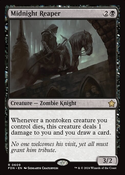 Midnight Reaper - Foundations-(609)
