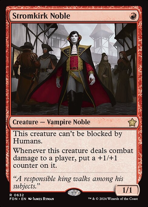 Stromkirk Noble - Foundations-(632)