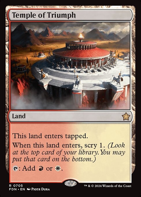 Temple of Triumph - Foundations-(705)
