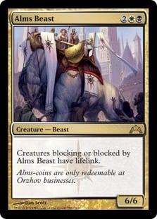 Alms Beast - Gatecrash-(141)