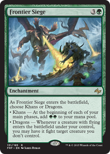Frontier Siege - Fate Reforged-(131)