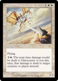 Glarecaster - Onslaught-(030)