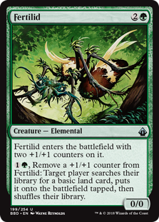 Fertilid - Battlebond-(199)