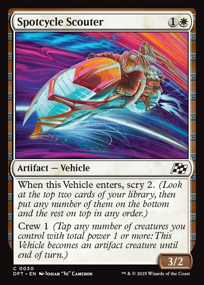 Spotcycle Scouter - Aetherdrift-(030)