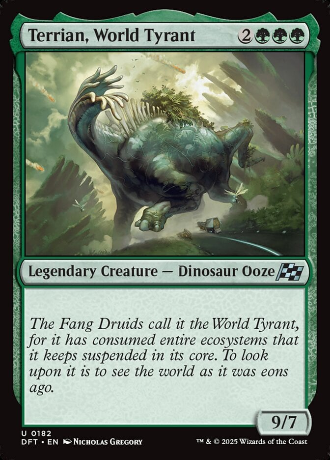 Terrian, World Tyrant - Aetherdrift-(182)