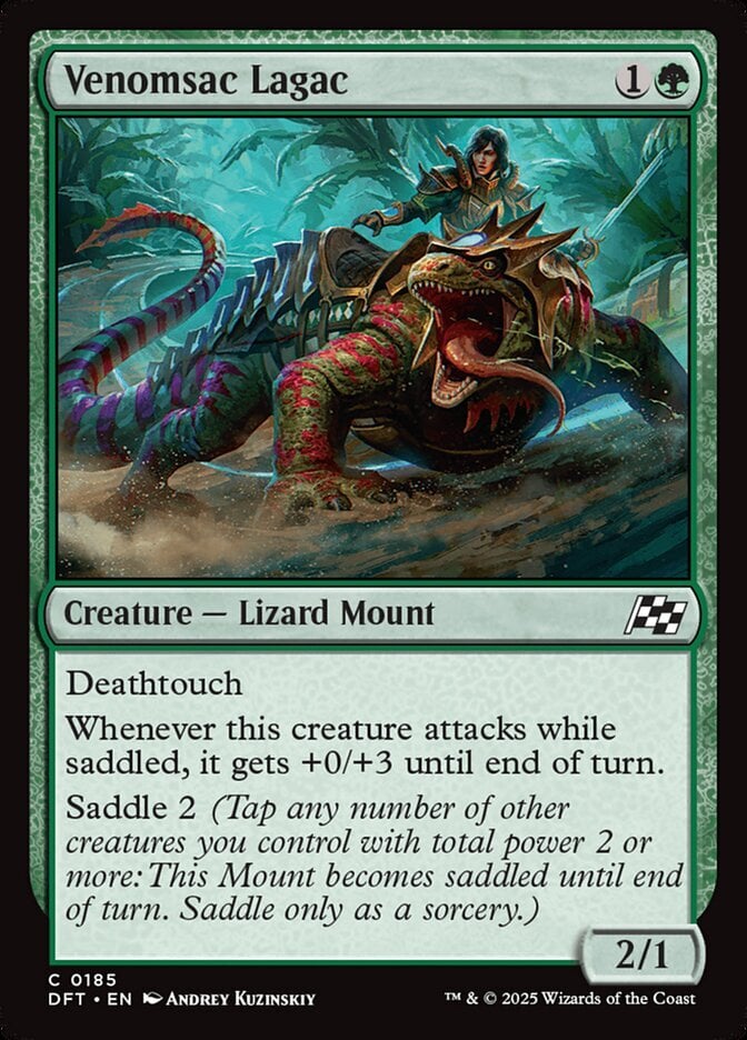 Venomsac Lagac - Aetherdrift-(185)