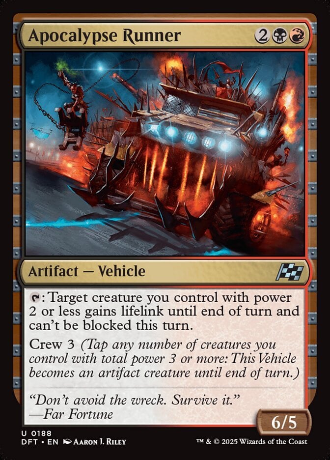 Apocalypse Runner - Aetherdrift-(188)