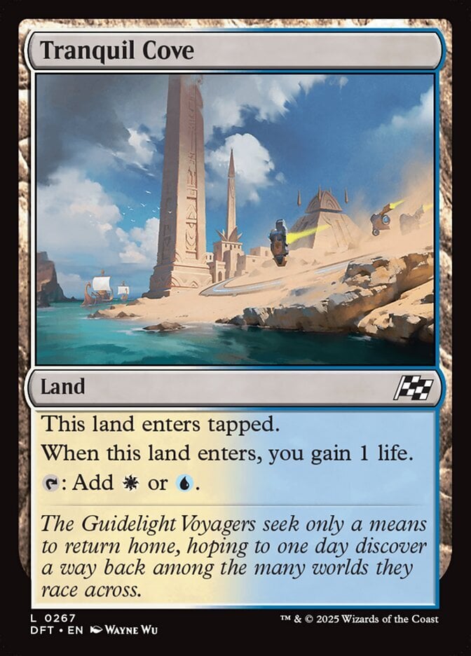 Tranquil Cove - Aetherdrift-(267)