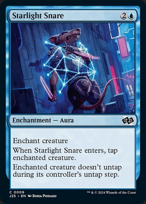 Starlight Snare - Foundations Jumpstart-(009)