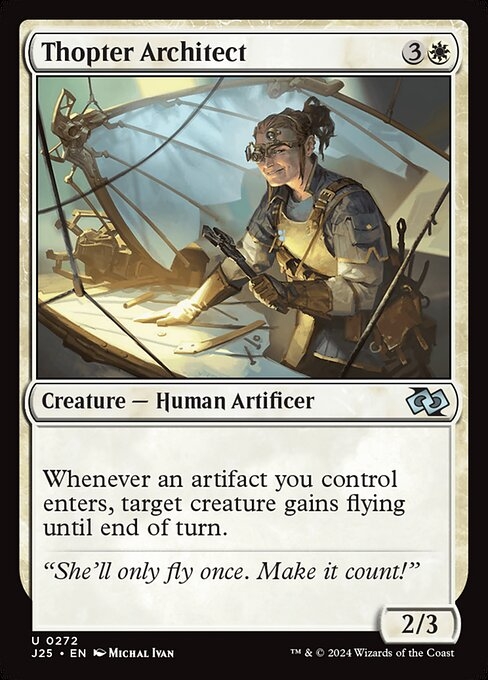 Thopter Architect - Foundations Jumpstart-(272)
