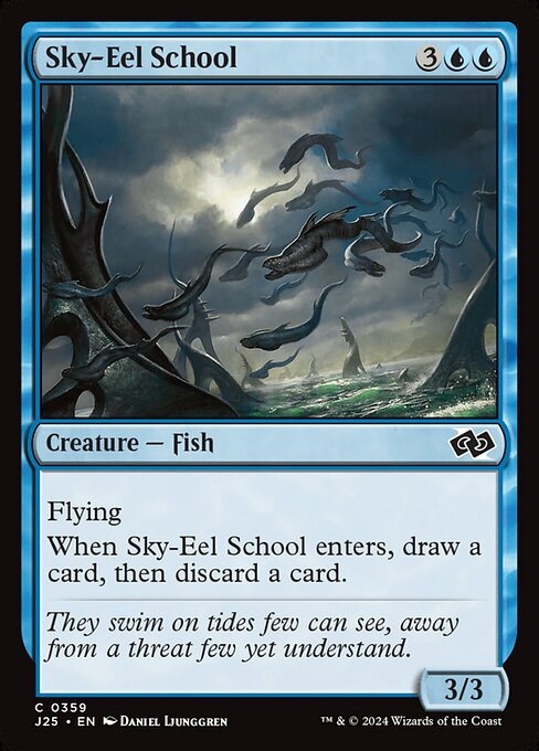 Sky-Eel School - Foundations Jumpstart-(359)