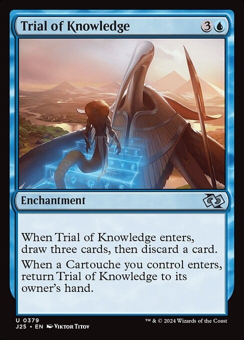 Trial of Knowledge - Foundations Jumpstart-(379)