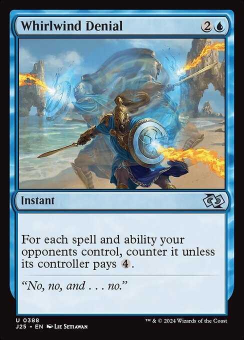 Whirlwind Denial - Foundations Jumpstart-(388)