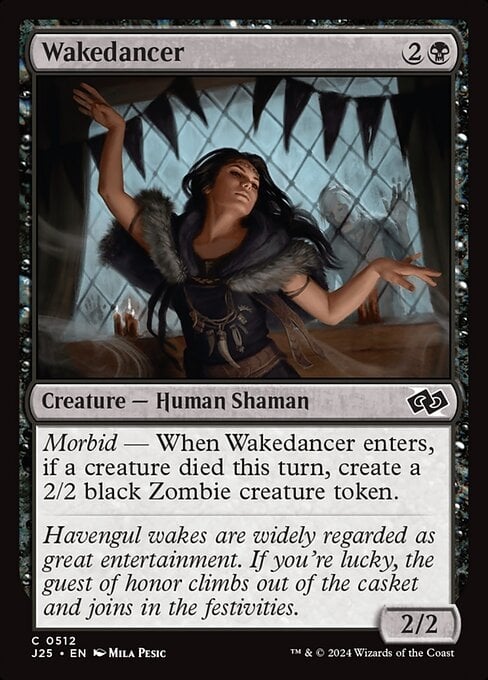 Wakedancer - Foundations Jumpstart-(512)