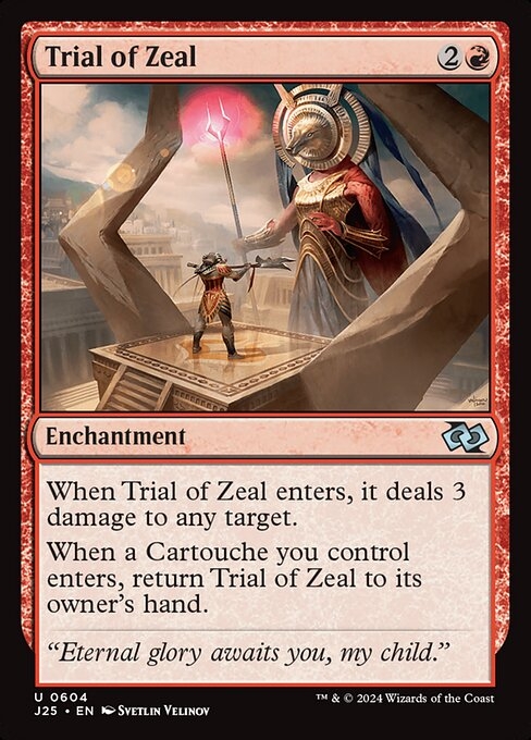 Trial of Zeal - Foundations Jumpstart-(604)