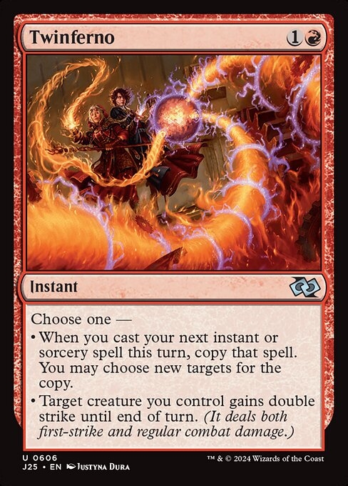 Twinferno - Foundations Jumpstart-(606)