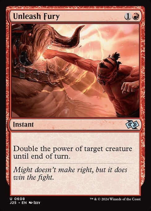Unleash Fury - Foundations Jumpstart-(608)