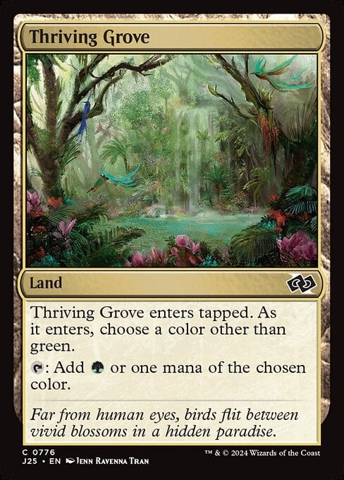Thriving Grove - Foundations Jumpstart-(776)