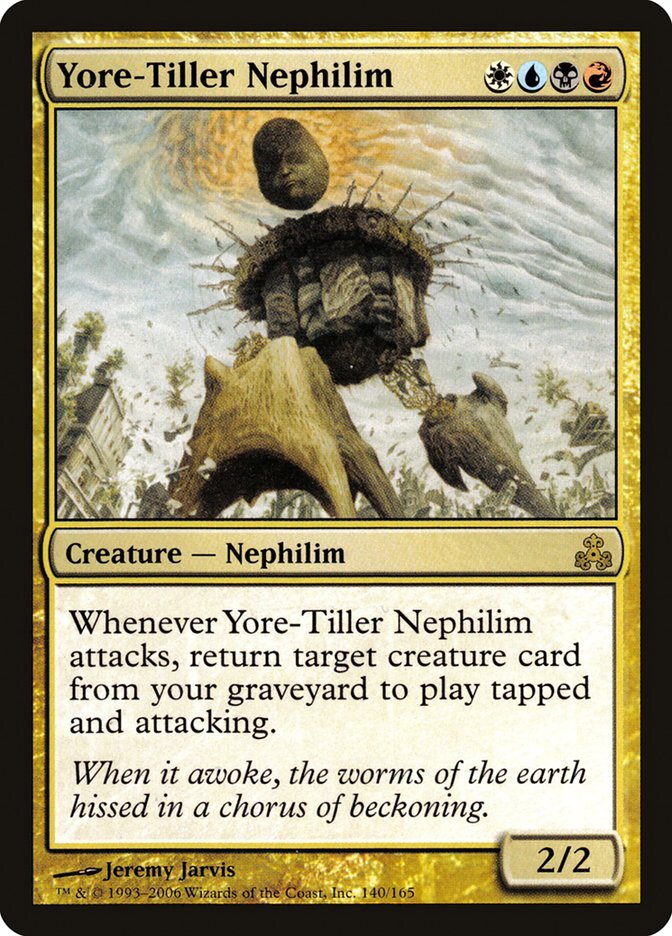 Yore-Tiller Nephilim - Guildpact-(140)
