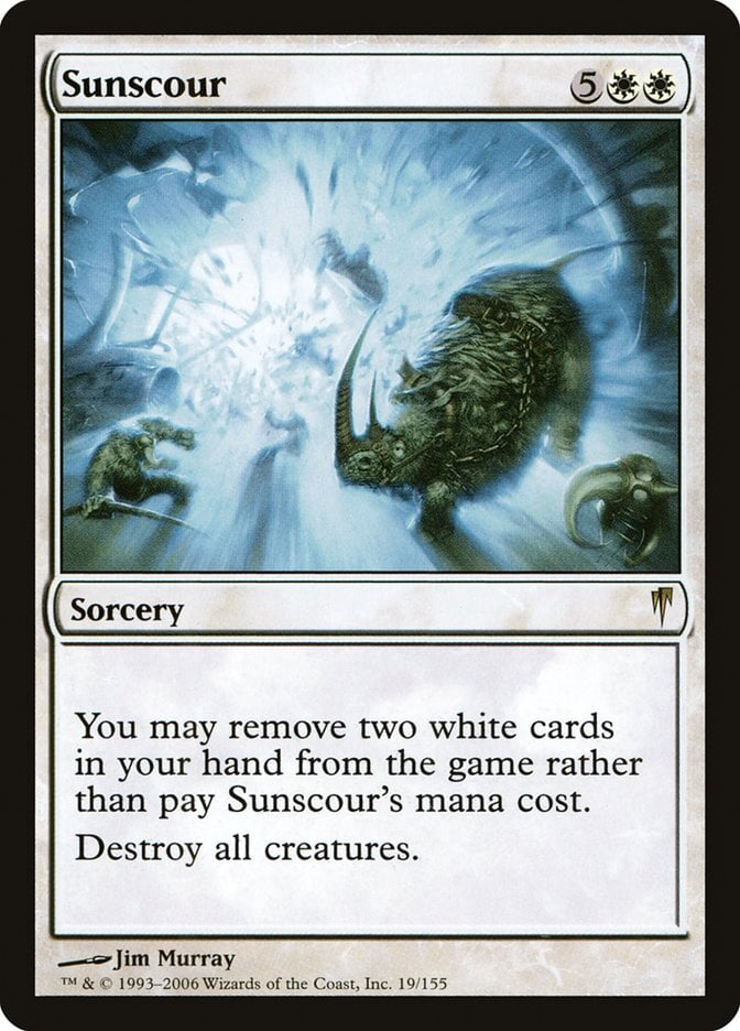 Sunscour - Coldsnap-(019)