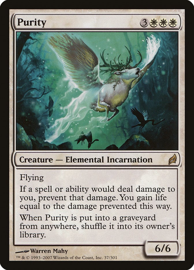 Purity - Lorwyn-(037)