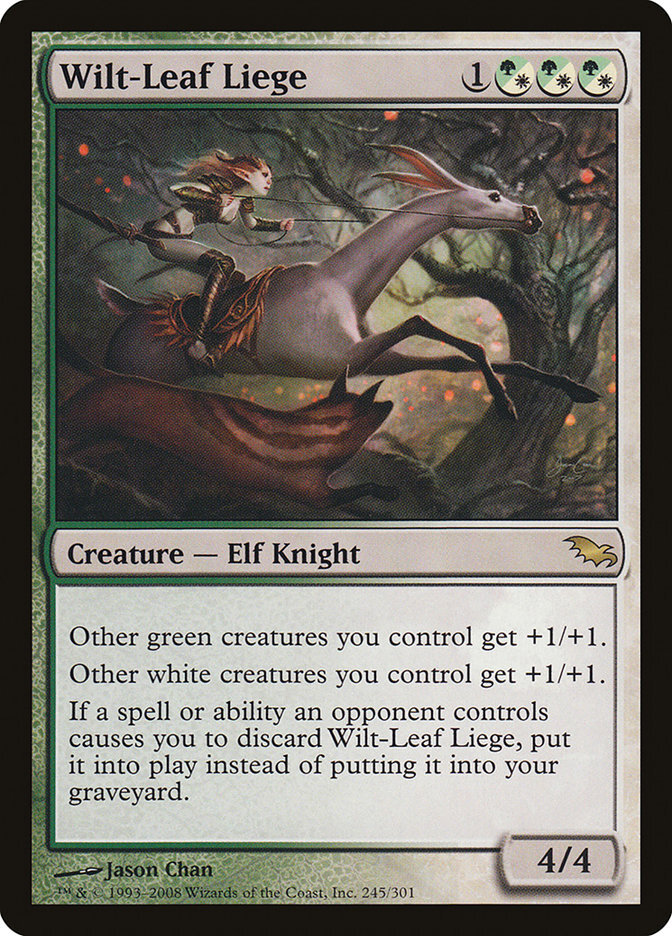 Wilt-Leaf Liege - Shadowmoor-(245)