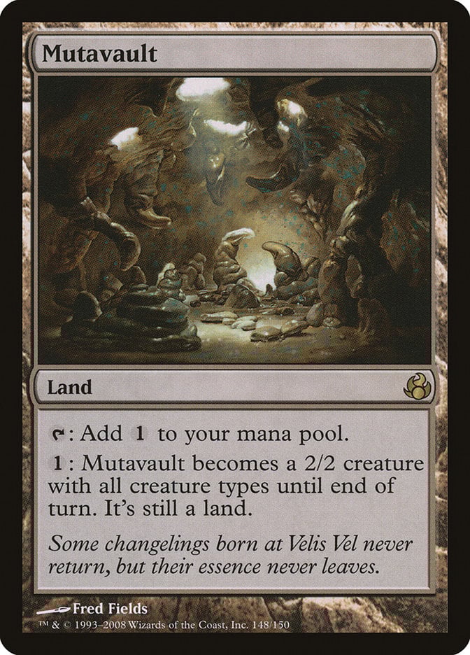 Mutavault - Morningtide-(148)