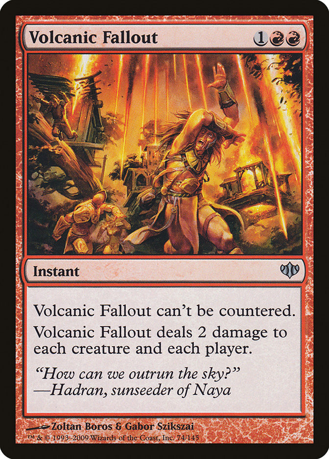 Volcanic Fallout - Conflux-(074)