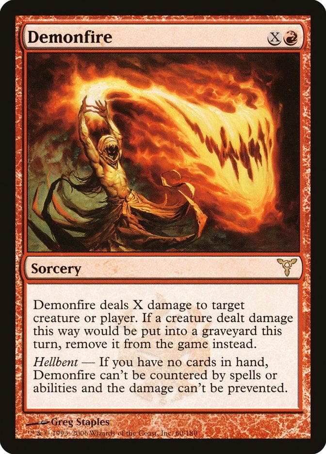 Demonfire - Dissension-(060)